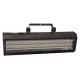 EURO DJ LED STROBE 3000