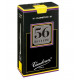 Vandoren CR5035+ 56 rue Lepic