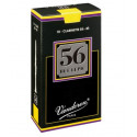 Vandoren CR5035+ 56 rue Lepic