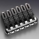 Schaller 12010200 (48051) GTH CH