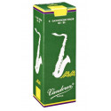 Vandoren SR273 JAVA