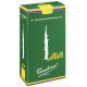 Vandoren SR3025 JAVA