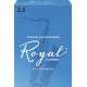 Rico RKB1025 Rico Royal