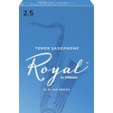 Rico RKB1025 Rico Royal