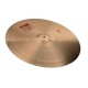 Paiste 0001061622 2002 Ride