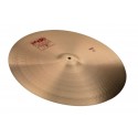 Paiste 0001061622 2002 Ride