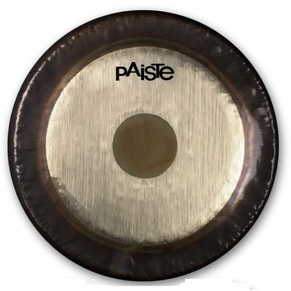 Перкуссия Paiste 0223315036 Symphonic - 1