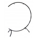 Paiste 0012248126 FLOOR STANDS