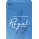 Rico RLB1020 Rico Royal