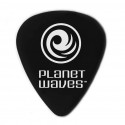 Planet Waves 1DBK7-100 Duralin