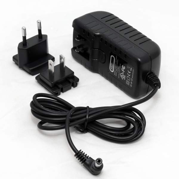Блоки питания AMT electronics YJS12N - 1
