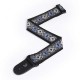 Planet Waves 50J00