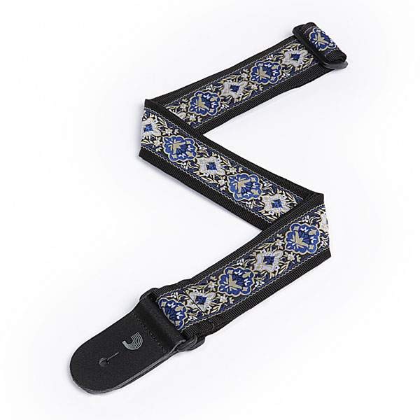 Ремни Planet Waves 50J00 - 1