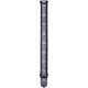 Planet Waves 50J00
