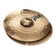 Paiste 0001803714 PST 8 Reflector Medium Hats