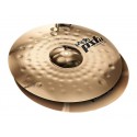 Paiste 0001803714 PST 8 Reflector Medium Hats