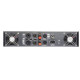 Soundking AE900