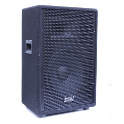 Активные акустические системы Soundking J212A - 1