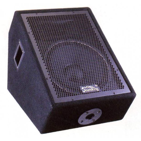 Сценические мониторы Soundking J212MA - 1