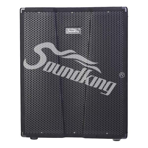 Сабвуферы Soundking KJ18S - 1