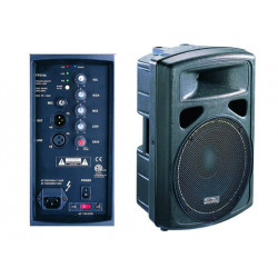 Активные акустические системы Soundking FP0210A - 1