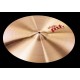 Paiste 0001701419 PST 7 Crash