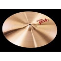 Paiste 0001701419 PST 7 Crash
