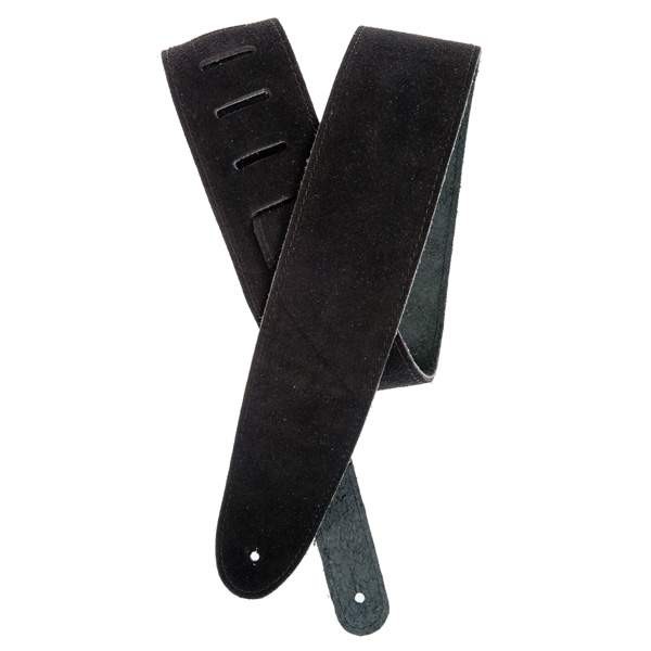 Ремни Planet Waves 25SS00-DX - 1