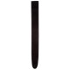 Planet Waves 25SS00-DX