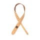 Planet Waves 20SD04