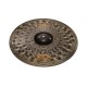 Meinl CC20DAR Classics Custom Dark Ride
