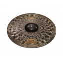 Meinl CC20DAR Classics Custom Dark Ride