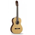Alhambra 803-2C Classical Student