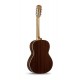 Alhambra 803-2C Classical Student