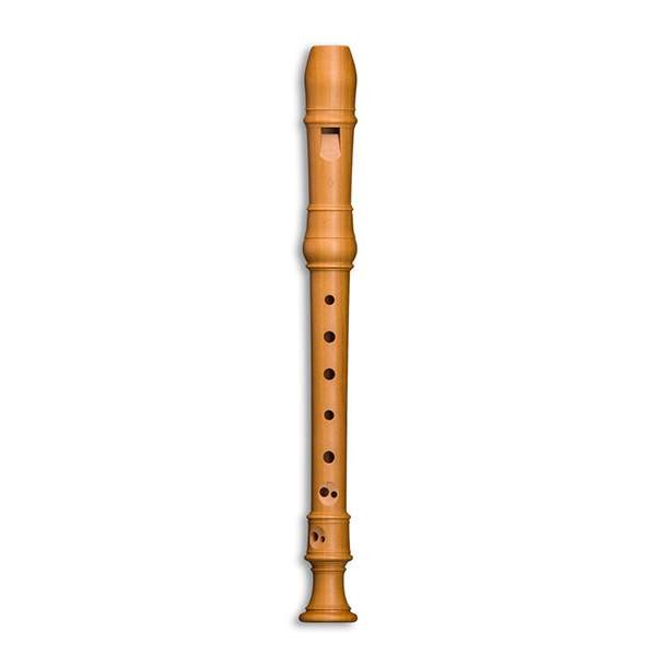 Флейты Mollenhauer 5006 DENNER - 1