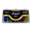 Dunlop 4861 Gels