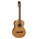La Patrie 045464 Concert QIT