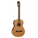 La Patrie 045464 Concert QIT