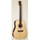 Simon & Patrick 033287 Showcase Rosewood
