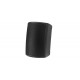 TANNOY AMS 5DC (black)