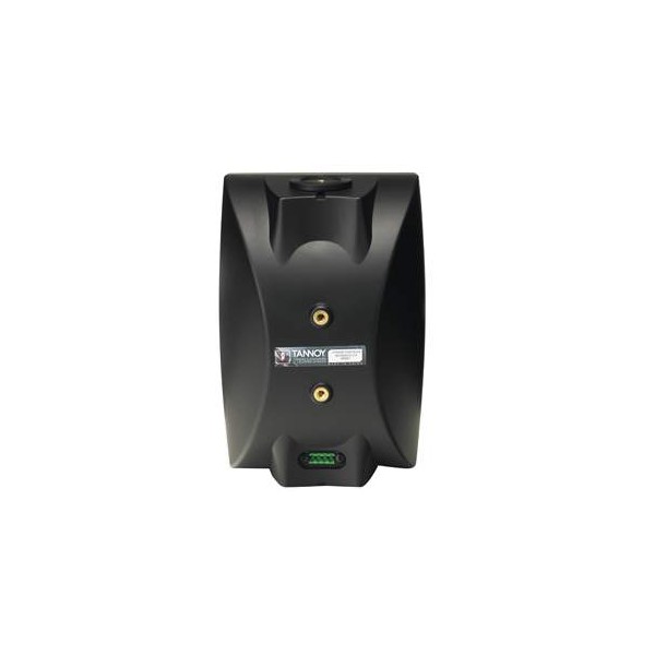 Настенные громкоговорители TANNOY VariBall AMS 6/8 (black) - 1