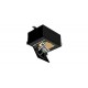 TANNOY CMS1201 Back can