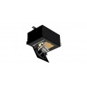 TANNOY CMS1201 Back can