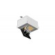 TANNOY CMS1201 back can SUB