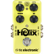 Tc Electronic Helix Phaser
