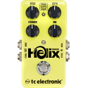 Tc Electronic Helix Phaser