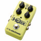 Tc Electronic Helix Phaser