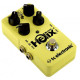 Tc Electronic Helix Phaser