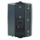 ABK WL-311A