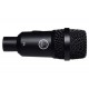 AKG P4